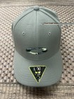 Oakley Classic Low Flex Performance Fit L/XL Hat — photo 5