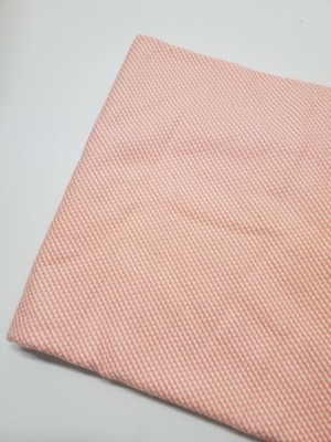 Bonnie & Camille Fabric Little Ruby Moda Flannel Retro Scallop Quilt FAT QUARTER