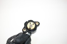 HIMARKLIF - Termostato de radiador compatible con Suzuki GSX-R600 GSX