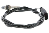 Vemo - V10-76-0045 - Lambdasonde - Passend FüR VW 030906262C