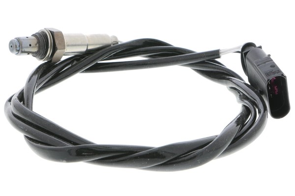 Vemo - V10-76-0045 - Lambdasonde - Passend FüR VW 030906262C-image