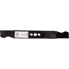 REPLACES HYPER TOUGH STANDARD BLADE 2105300125A FITS MNA152701 20" STENS 355-101