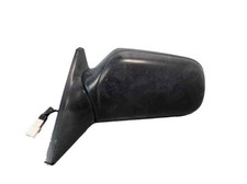 Retroviseur intérieur Mazda 626