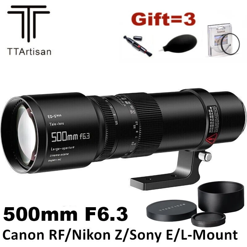 58mm Screw-in Flower Lens Hood For Canon Eos 1300d 1200d 800d 760d 750d - Foto 3