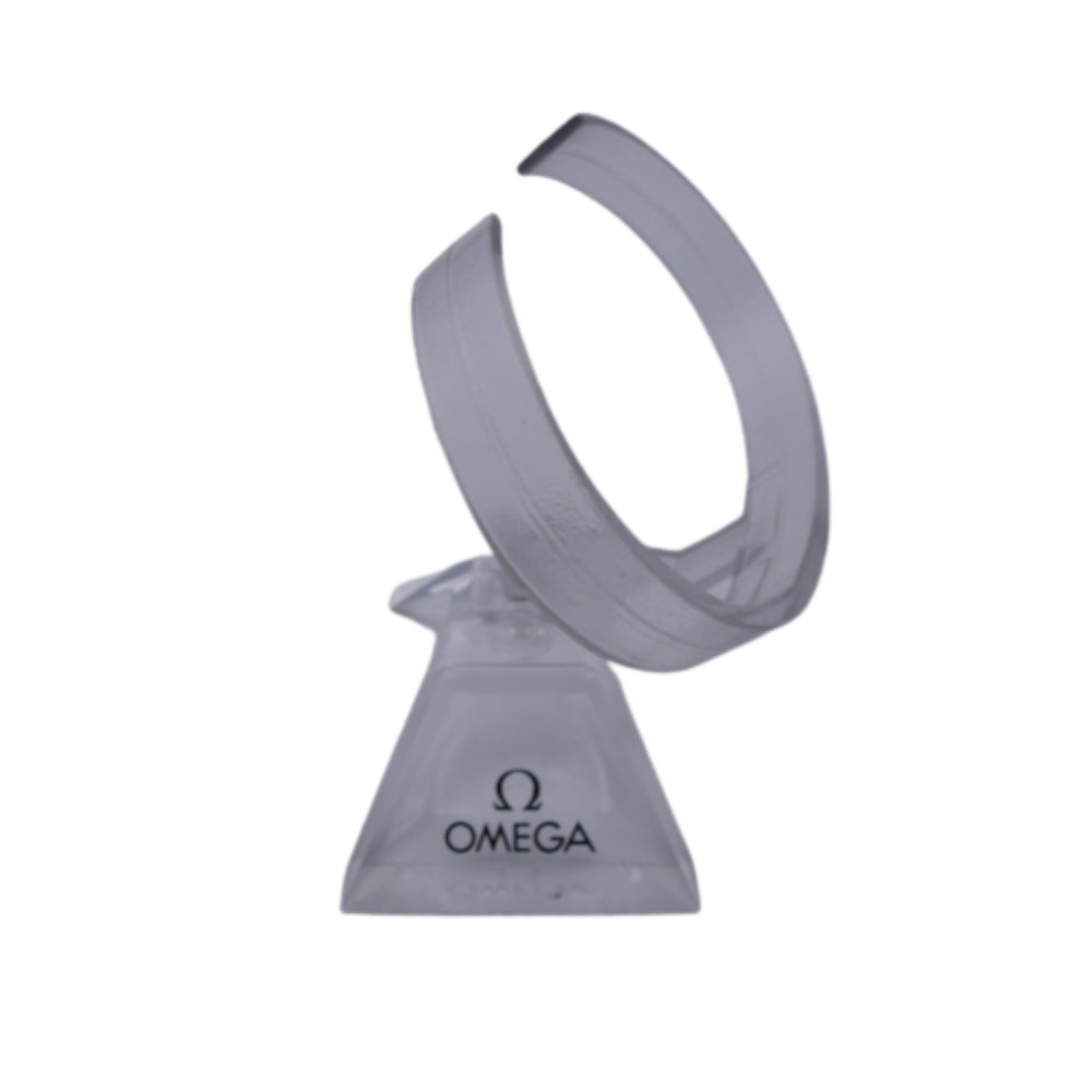 Support plexi Omega Plot de qualité premium pour galeries et design d'intérieur