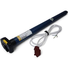 Moteur Somfy LT50 Jet 10/17 CSI RTS