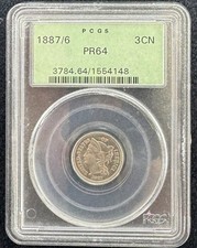  on The Hot Collector