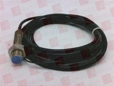 FESTO SIEW-M12B-ZS-K-L / SIEWM12BZSKL (NEW IN BOX)