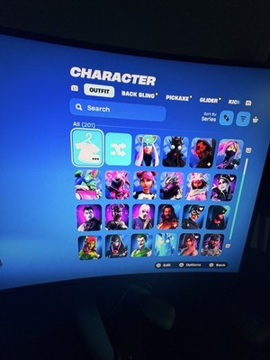 Epic Games Fortnite In-game Cosmetic Bundle Spider-Man Deadpool Mandalorian