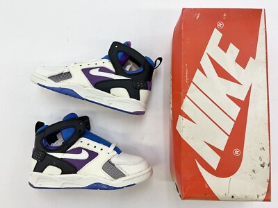 air flight huarache kids uk