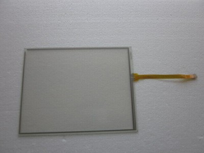 XBTOT2210 Protective Film for  Industrial Membrane Overlay Panel #E1*