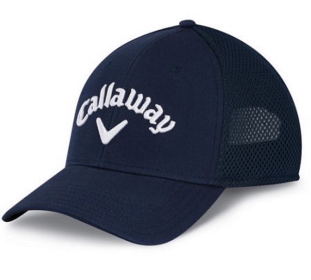 callaway golf hats for sale