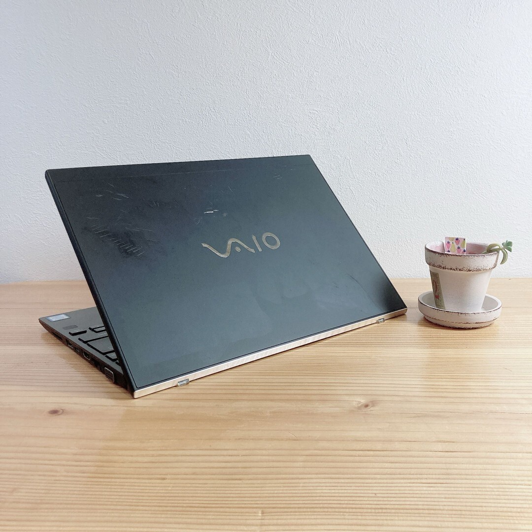 12.5インチ VJPJ11C12N SONY VAIO Corei7 16GB $_57.JPG?set_id=880000500F