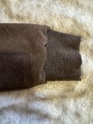 Bild 4 von 5