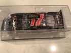 Foto 10 di 12