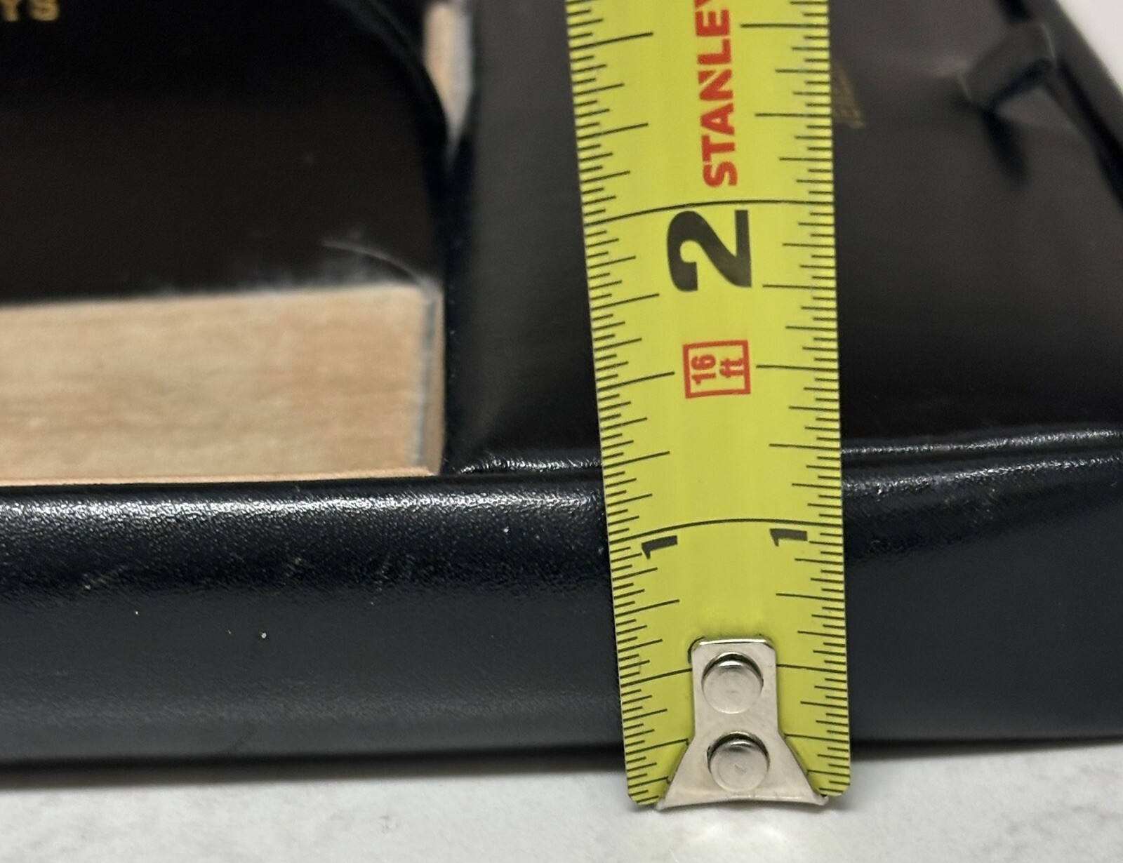 Picture 14 of 14