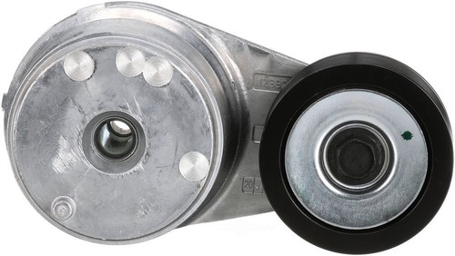 Belt Tensioner Assy Gates 38627 - Picture 2 of 3