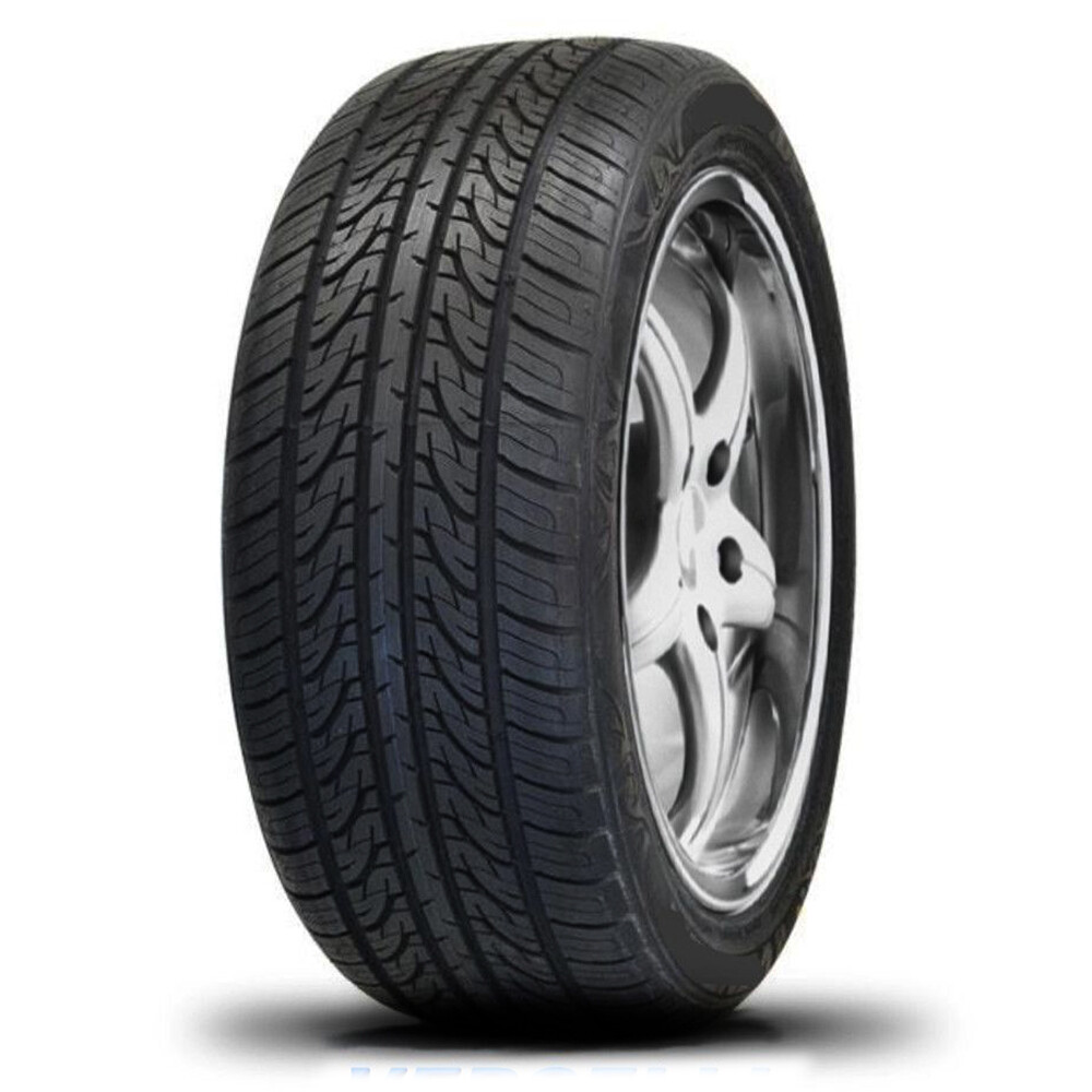 VERCELLI Strada II 245/45R20XL 103W (Quantity of 2) | eBay