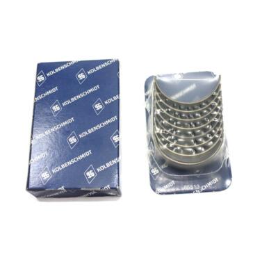 Pleuellager Satz standard für VW 1.4 1.5 TSI CZEA 04E105701D
