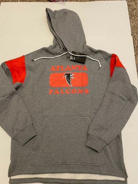 falcons fan gear