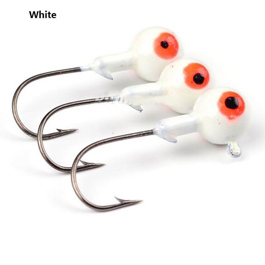 HTN - Ombrello Di Ombrello Automatico