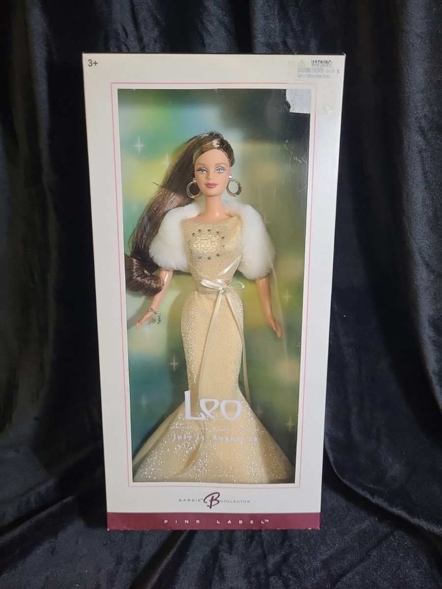 洋書 Toys Dolls Automata Marks & Labels Toys, Dolls, Automata: Marks and Labels - Gwen White | Oxfam
