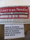 Foto 9 di 10
