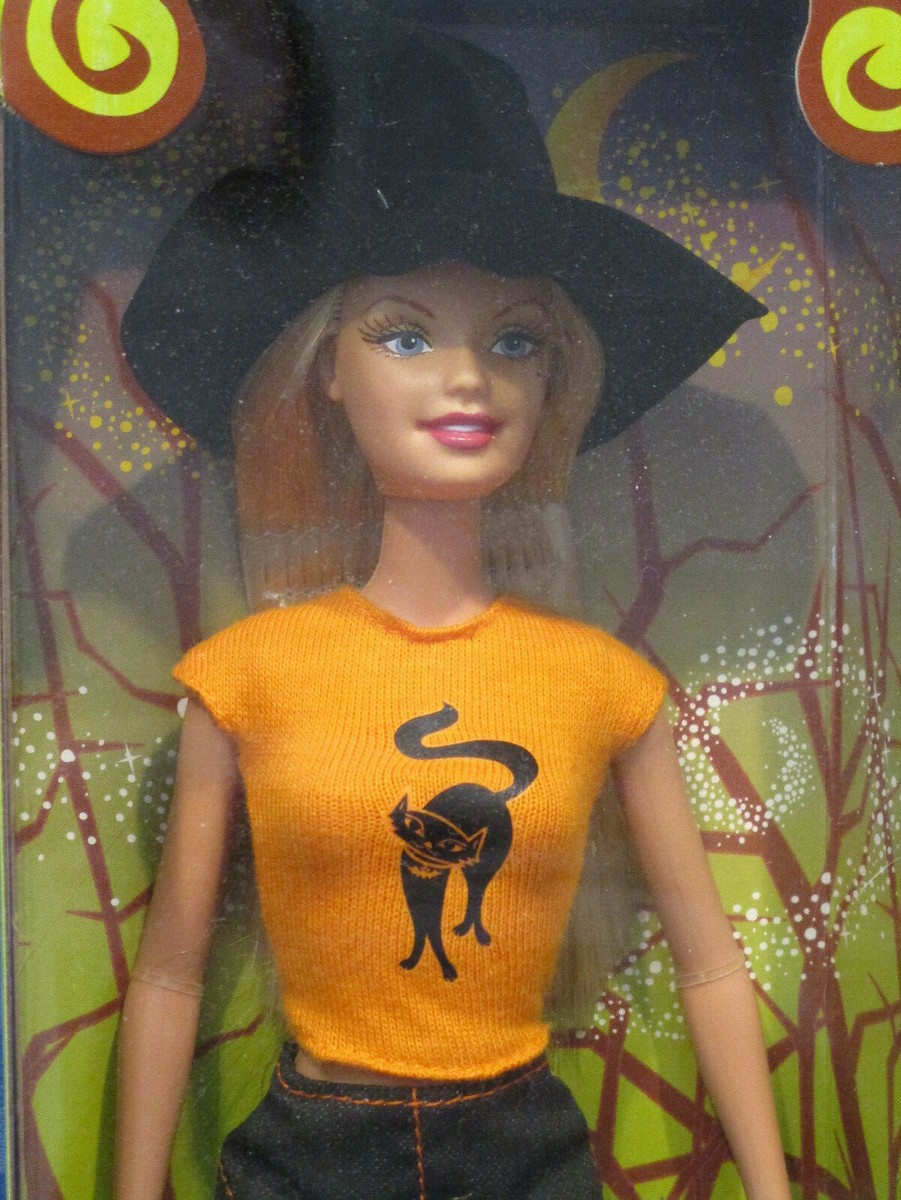 ヴィンテージBarbie Vintage Barbie/Stacey Sears #1545 Stripe are Happening Gift Set