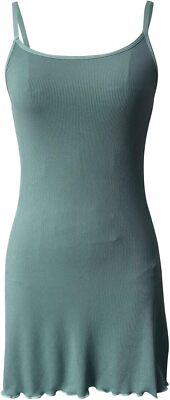 knee length dresses for ladies 14R317 main image 1