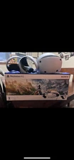 PlayStation VR2 (PSVR2) for PS5 - Pre-Owned