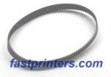 TI 2551210-0001 Texas Instruments TI Tractor Drive Belt 8930 TI Genicom