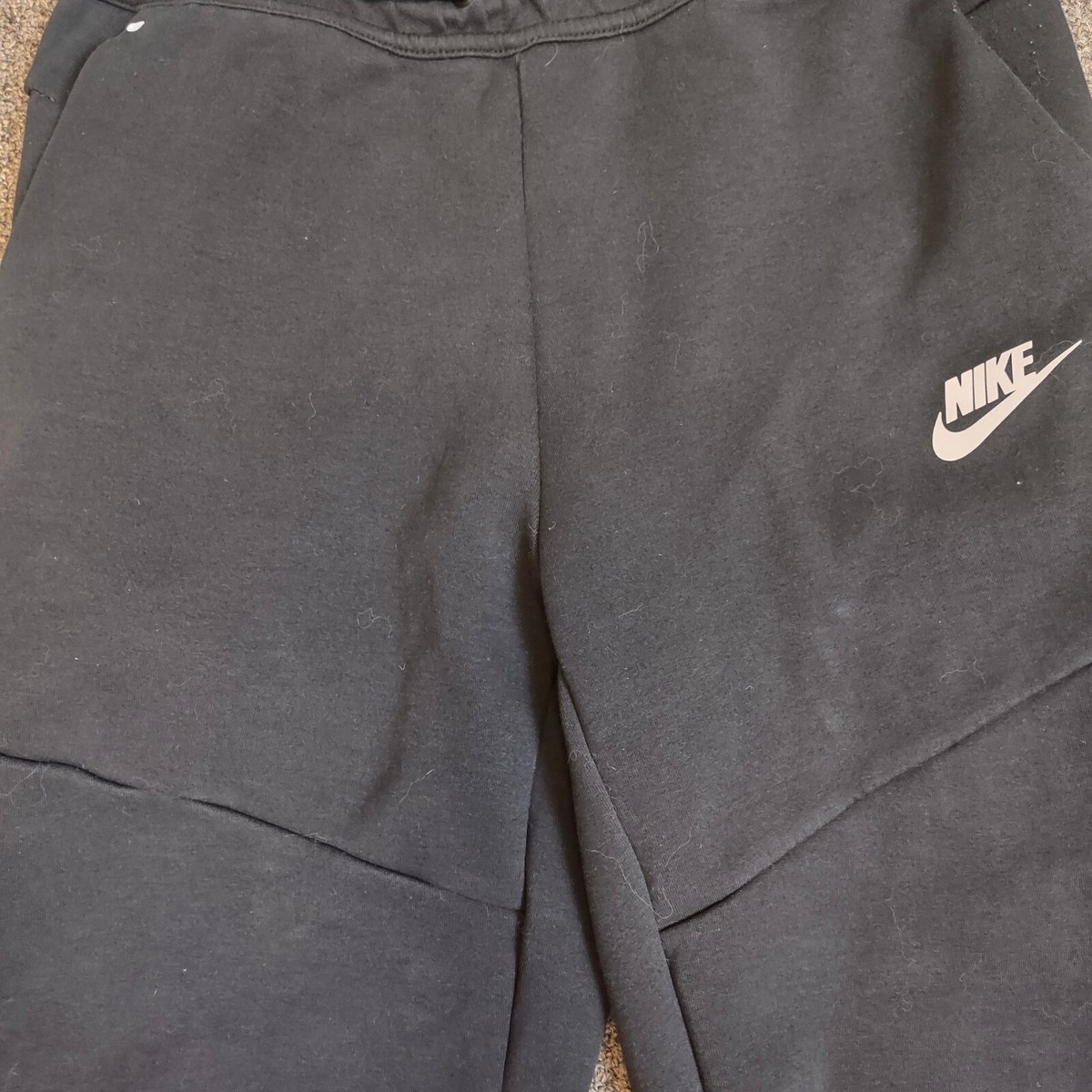 https://www.ebay.com/itm/334997026007