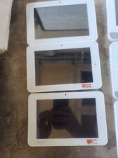 Qolsys IQ Panel 2 Security Panel Screen QS9201-1208-840