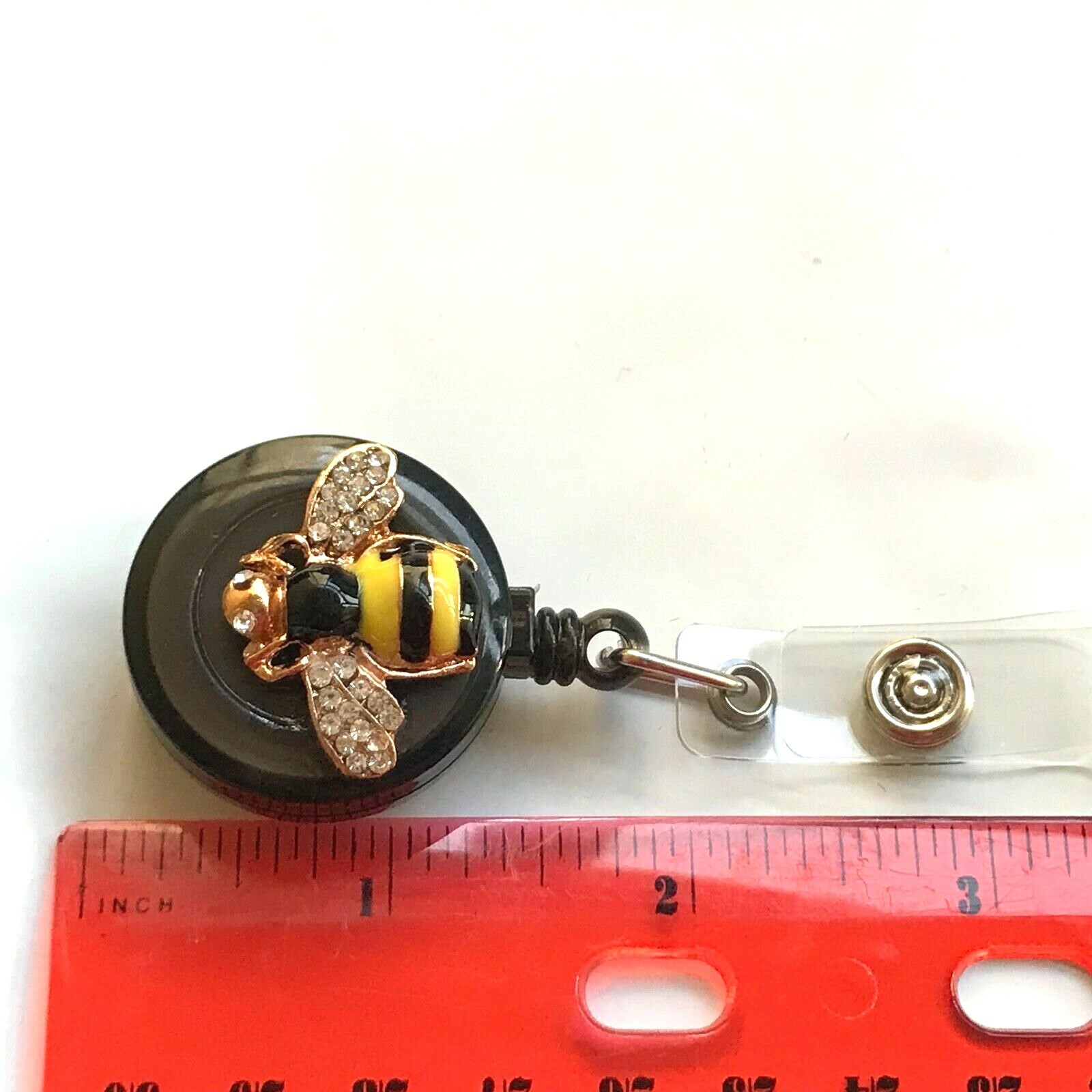 Picture 5 of 5