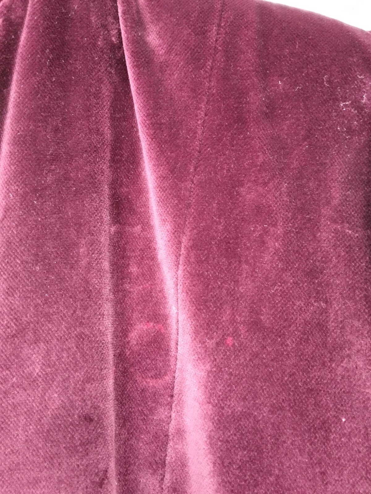 Bild 13 von 15
