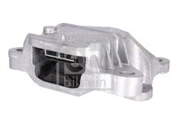 Febi Bilstein 181127 Lagerung, Automatikgetriebe FüR Ford