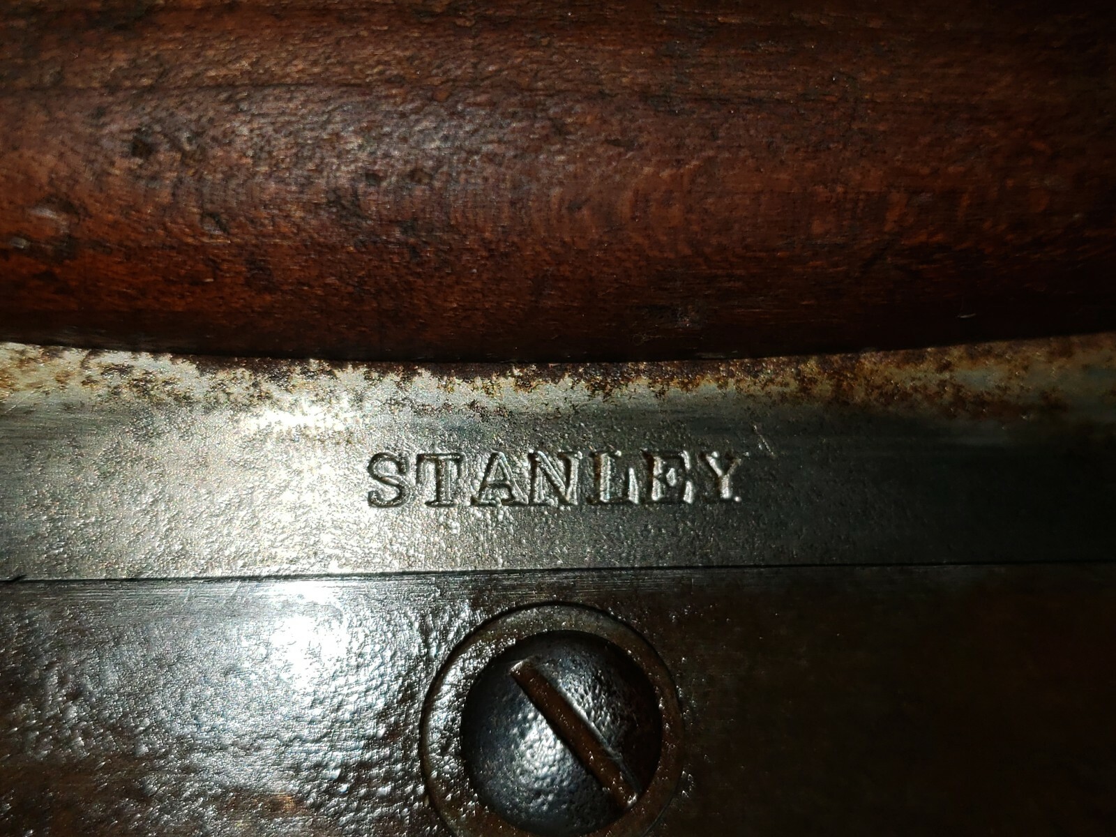 Antique Stanley No 88 Clapboard Siding Marker Scratch Gauge Tool ! eBay