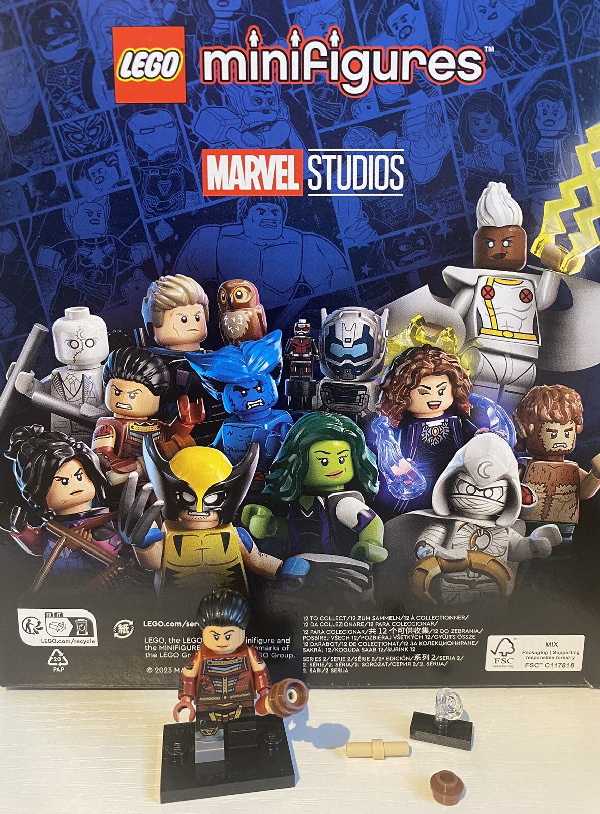 Ebay Item For Sale