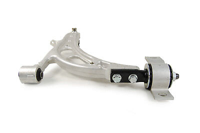 Suspension Control Arm and Ball Joint Assembly Front Left Lower fits Impreza