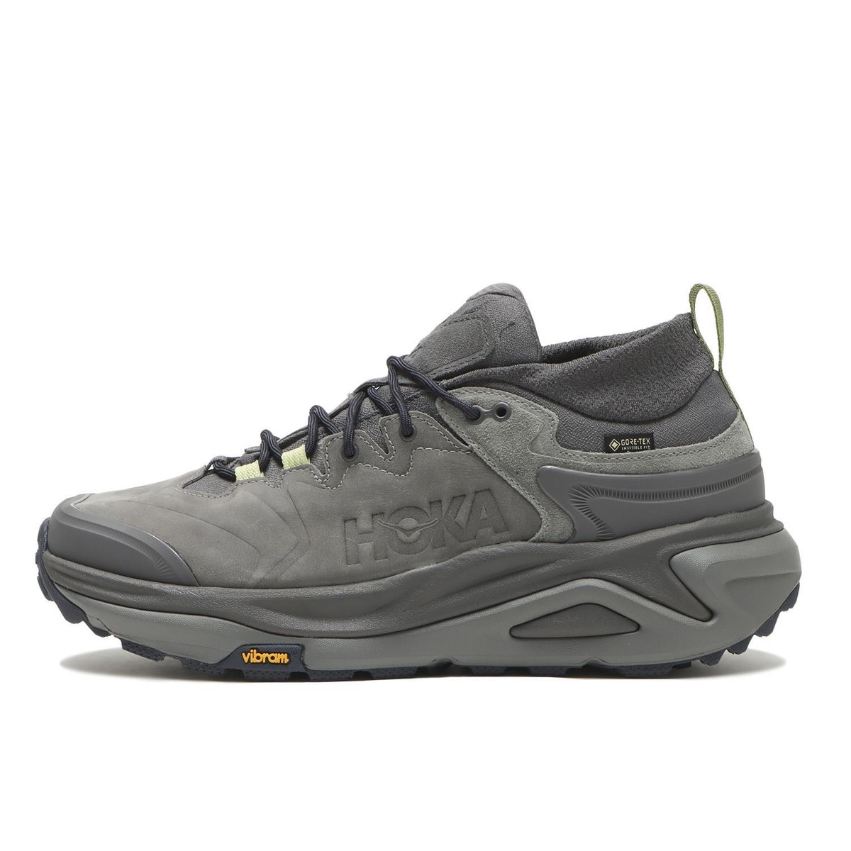 Qoo　0913 s-l1200.jpg