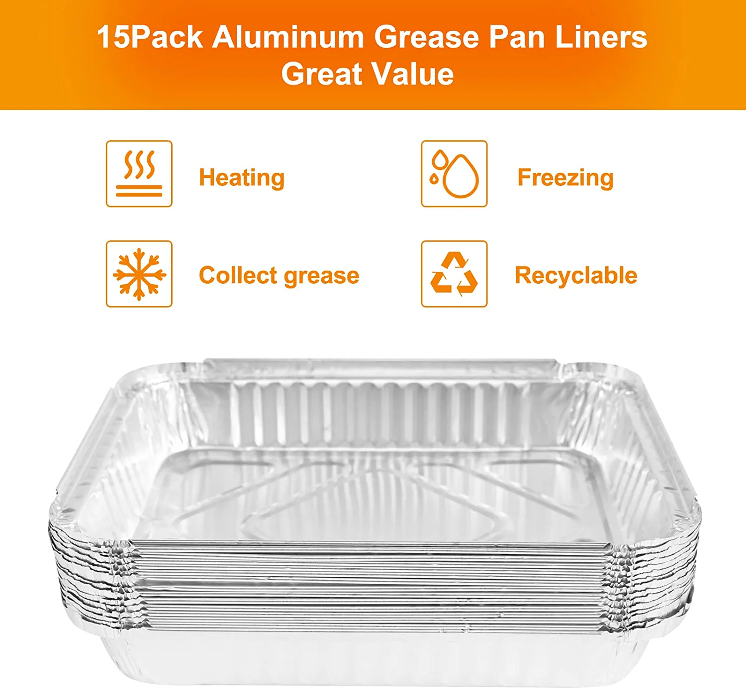 Catch Pan Holder for er Q100 Q1000 Q120 Q140 Q1200 Drip Pan Grease