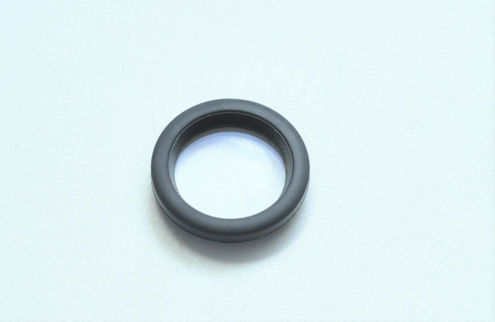 Nikon Viewfinder Lens Finder Eyepiece for F100 N90 N90s N8008 N8008s