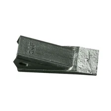 Bucket Tooth fits H&L 24F