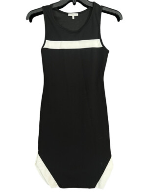 comfortable casual dresses for women RUMIA Maxi Summer Sundress with Pockets Army S Size:S (1-3 yrs.) 2024WEEK35 Tomboy Wedding Guest Outfit cool Fit