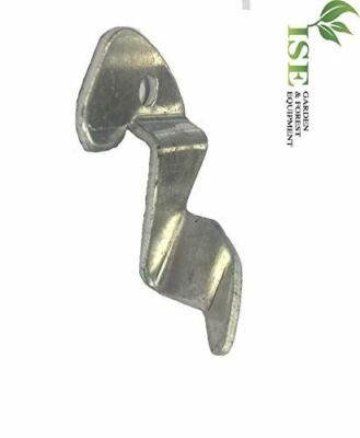 Fodera In Metallo Per Decespugliatore Clarke 2,7 M – Ricambio Originale 8133755