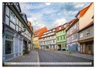 Bild 6 von 9