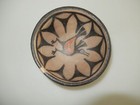Picture 2 of 8