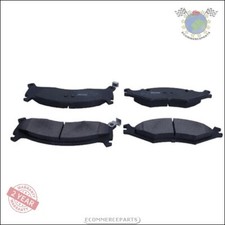 Kits de frein Kia SEPHIA