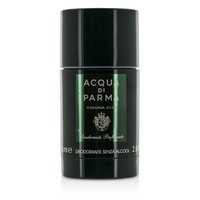 Acqua Di Parma Colonia Club Deodorant Stick 75ml Mens Cologne Acqua Di Parma Colonia Club Deodorant Stick 75ml Mens Cologne