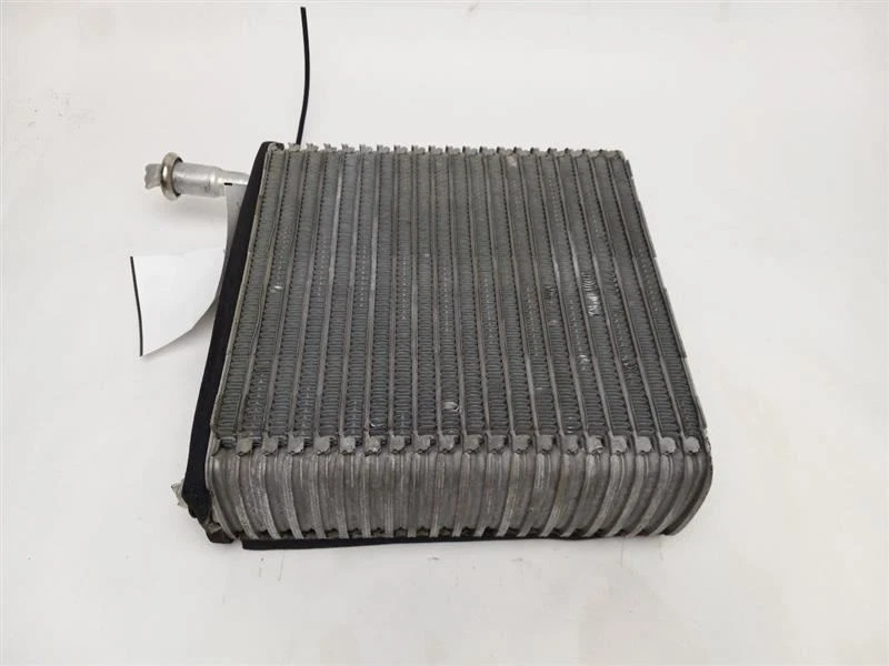 HEATER CORE 适合 FORD TAURUS 2007 — 第 4/4 张图片